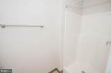 123 Bateman Street - Photo 55