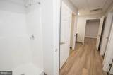 123 Bateman Street - Photo 56