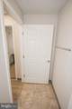 123 Bateman Street - Photo 57