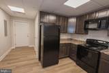 123 Bateman Street - Photo 6