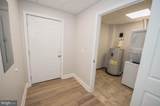 123 Bateman Street - Photo 7