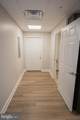 123 Bateman Street - Photo 8