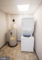123 Bateman Street - Photo 9