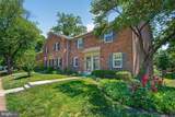 5845 Rexford Drive - Photo 1