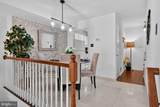 5845 Rexford Drive - Photo 10
