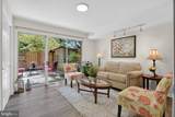 5845 Rexford Drive - Photo 20