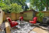 5845 Rexford Drive - Photo 22
