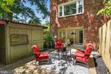 5845 Rexford Drive - Photo 23
