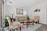 5845 Rexford Drive - Photo 24