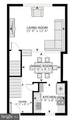 5845 Rexford Drive - Photo 25