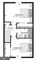 5845 Rexford Drive - Photo 26