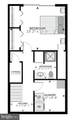 5845 Rexford Drive - Photo 27