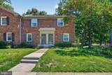 5845 Rexford Drive - Photo 29