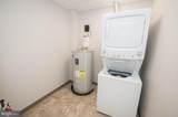 123 Bateman Street - Photo 10