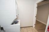 123 Bateman Street - Photo 11