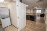 123 Bateman Street - Photo 12