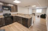 123 Bateman Street - Photo 14