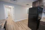 123 Bateman Street - Photo 18