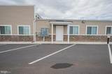 123 Bateman Street - Photo 2