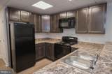 123 Bateman Street - Photo 20