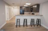 123 Bateman Street - Photo 21