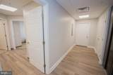 123 Bateman Street - Photo 23