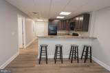 123 Bateman Street - Photo 24