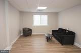 123 Bateman Street - Photo 25