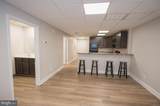 123 Bateman Street - Photo 29