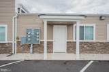 123 Bateman Street - Photo 3