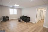 123 Bateman Street - Photo 32