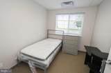 123 Bateman Street - Photo 33