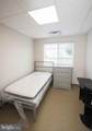 123 Bateman Street - Photo 34
