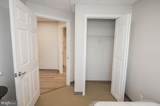 123 Bateman Street - Photo 35