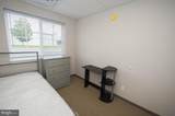 123 Bateman Street - Photo 36