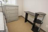 123 Bateman Street - Photo 37