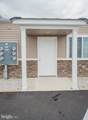 123 Bateman Street - Photo 4