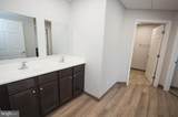 123 Bateman Street - Photo 49