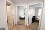 123 Bateman Street - Photo 50