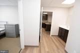 123 Bateman Street - Photo 51