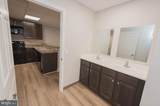 123 Bateman Street - Photo 52