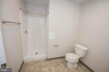 123 Bateman Street - Photo 53