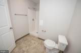 123 Bateman Street - Photo 54