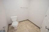 123 Bateman Street - Photo 55