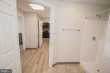 123 Bateman Street - Photo 56