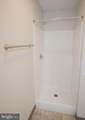 123 Bateman Street - Photo 57
