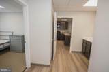123 Bateman Street - Photo 58