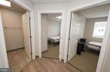 123 Bateman Street - Photo 59