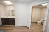 123 Bateman Street - Photo 60