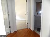 839 Pleasant Hill Lane - Photo 26